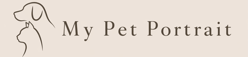 MyPetPortrait